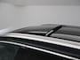 Volvo XC90 2.0 D5 224 PK AWD AUT. INSCRIPTION *81.553 KM!* + WEGKL. TREKHAAK | PANORAMA | STOELVENTILATIE | HEAD-UP