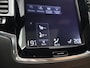 Volvo XC90 2.0 D5 224 PK AWD AUT. INSCRIPTION *81.553 KM!* + WEGKL. TREKHAAK | PANORAMA | STOELVENTILATIE | HEAD-UP