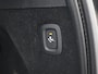 Volvo XC90 2.0 D5 224 PK AWD AUT. INSCRIPTION *81.553 KM!* + WEGKL. TREKHAAK | PANORAMA | STOELVENTILATIE | HEAD-UP