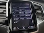 Volvo XC90 2.0 D5 224 PK AWD AUT. INSCRIPTION *81.553 KM!* + WEGKL. TREKHAAK | PANORAMA | STOELVENTILATIE | HEAD-UP
