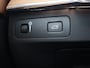 Volvo XC90 2.0 D5 224 PK AWD AUT. INSCRIPTION *81.553 KM!* + WEGKL. TREKHAAK | PANORAMA | STOELVENTILATIE | HEAD-UP