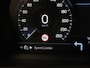 Volvo XC90 2.0 D5 224 PK AWD AUT. INSCRIPTION *81.553 KM!* + WEGKL. TREKHAAK | PANORAMA | STOELVENTILATIE | HEAD-UP