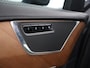 Volvo XC90 2.0 D5 224 PK AWD AUT. INSCRIPTION *81.553 KM!* + WEGKL. TREKHAAK | PANORAMA | STOELVENTILATIE | HEAD-UP