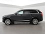 Volvo XC90 2.0 D5 224 PK AWD AUT. INSCRIPTION *81.553 KM!* + WEGKL. TREKHAAK | PANORAMA | STOELVENTILATIE | HEAD-UP
