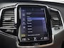 Volvo XC90 2.0 D5 224 PK AWD AUT. INSCRIPTION *81.553 KM!* + WEGKL. TREKHAAK | PANORAMA | STOELVENTILATIE | HEAD-UP