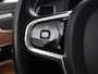 Volvo XC90 2.0 D5 224 PK AWD AUT. INSCRIPTION *81.553 KM!* + WEGKL. TREKHAAK | PANORAMA | STOELVENTILATIE | HEAD-UP