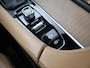 Volvo XC90 2.0 D5 224 PK AWD AUT. INSCRIPTION *81.553 KM!* + WEGKL. TREKHAAK | PANORAMA | STOELVENTILATIE | HEAD-UP