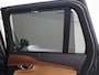 Volvo XC90 2.0 D5 224 PK AWD AUT. INSCRIPTION *81.553 KM!* + WEGKL. TREKHAAK | PANORAMA | STOELVENTILATIE | HEAD-UP