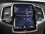 Volvo XC90 2.0 D5 224 PK AWD AUT. INSCRIPTION *81.553 KM!* + WEGKL. TREKHAAK | PANORAMA | STOELVENTILATIE | HEAD-UP