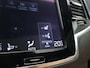 Volvo XC90 2.0 D5 224 PK AWD AUT. INSCRIPTION *81.553 KM!* + WEGKL. TREKHAAK | PANORAMA | STOELVENTILATIE | HEAD-UP
