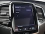 Volvo XC90 2.0 D5 224 PK AWD AUT. INSCRIPTION *81.553 KM!* + WEGKL. TREKHAAK | PANORAMA | STOELVENTILATIE | HEAD-UP