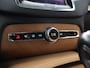 Volvo XC90 2.0 D5 224 PK AWD AUT. INSCRIPTION *81.553 KM!* + WEGKL. TREKHAAK | PANORAMA | STOELVENTILATIE | HEAD-UP