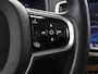 Volvo XC90 2.0 D5 224 PK AWD AUT. INSCRIPTION *81.553 KM!* + WEGKL. TREKHAAK | PANORAMA | STOELVENTILATIE | HEAD-UP