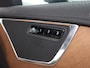 Volvo XC90 2.0 D5 224 PK AWD AUT. INSCRIPTION *81.553 KM!* + WEGKL. TREKHAAK | PANORAMA | STOELVENTILATIE | HEAD-UP