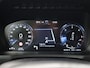 Volvo XC90 2.0 D5 224 PK AWD AUT. INSCRIPTION *81.553 KM!* + WEGKL. TREKHAAK | PANORAMA | STOELVENTILATIE | HEAD-UP