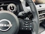 Nissan Qashqai 1.3 MHEV /Pano/Navi/Camera/AppleCarPlay