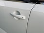 Nissan Qashqai 1.3 MHEV /Pano/Navi/Camera/AppleCarPlay