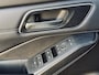 Nissan Qashqai 1.3 MHEV /Pano/Navi/Camera/AppleCarPlay
