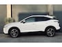 Nissan Qashqai 1.3 MHEV /Pano/Navi/Camera/AppleCarPlay