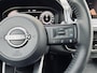 Nissan Qashqai 1.3 MHEV /Pano/Navi/Camera/AppleCarPlay