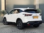 Nissan Qashqai 1.3 MHEV /Pano/Navi/Camera/AppleCarPlay