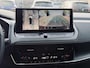 Nissan Qashqai 1.3 MHEV /Pano/Navi/Camera/AppleCarPlay