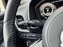 Nissan Qashqai 1.3 MHEV /Pano/Navi/Camera/AppleCarPlay