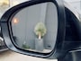 Nissan Qashqai 1.3 MHEV /Pano/Navi/Camera/AppleCarPlay
