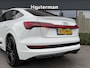 Audi e-tron Sportback 50 Quattro S line Black Edition/ Panodak/ 97% SOH