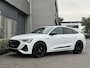 Audi e-tron Sportback 50 Quattro S line Black Edition/ Panodak/ 97% SOH
