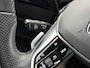 Audi e-tron Sportback 50 Quattro S line Black Edition/ Panodak/ 97% SOH