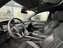 Audi e-tron Sportback 50 Quattro S line Black Edition/ Panodak/ 97% SOH