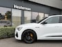 Audi e-tron Sportback 50 Quattro S line Black Edition/ Panodak/ 97% SOH