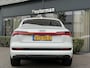 Audi e-tron Sportback 50 Quattro S line Black Edition/ Panodak/ 97% SOH