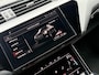 Audi e-tron Sportback 50 Quattro S line Black Edition/ Panodak/ 97% SOH