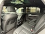Audi e-tron Sportback 50 Quattro S line Black Edition/ Panodak/ 97% SOH