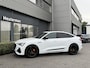 Audi e-tron Sportback 50 Quattro S line Black Edition/ Panodak/ 97% SOH