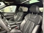 Audi e-tron Sportback 50 Quattro S line Black Edition/ Panodak/ 97% SOH