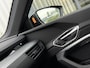 Audi e-tron Sportback 50 Quattro S line Black Edition/ Panodak/ 97% SOH