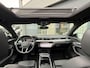 Audi e-tron Sportback 50 Quattro S line Black Edition/ Panodak/ 97% SOH