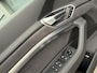 Audi e-tron Sportback 50 Quattro S line Black Edition/ Panodak/ 97% SOH