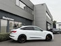 Audi e-tron Sportback 50 Quattro S line Black Edition/ Panodak/ 97% SOH