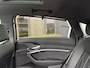 Audi e-tron Sportback 50 Quattro S line Black Edition/ Panodak/ 97% SOH