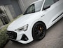 Audi e-tron Sportback 50 Quattro S line Black Edition/ Panodak/ 97% SOH