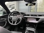 Audi e-tron Sportback 50 Quattro S line Black Edition/ Panodak/ 97% SOH