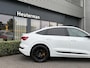 Audi e-tron Sportback 50 Quattro S line Black Edition/ Panodak/ 97% SOH