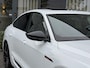Audi e-tron Sportback 50 Quattro S line Black Edition/ Panodak/ 97% SOH