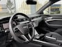 Audi e-tron Sportback 50 Quattro S line Black Edition/ Panodak/ 97% SOH