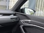 Audi e-tron Sportback 50 Quattro S line Black Edition/ Panodak/ 97% SOH