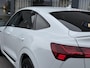 Audi e-tron Sportback 50 Quattro S line Black Edition/ Panodak/ 97% SOH